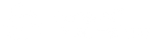 Parasol-Group-Real-Estate-logo