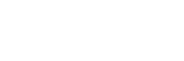 Parasol-Group-f-logo
