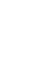 Parasol-Group-F