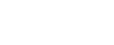 ParasolSocial_logo_wight1